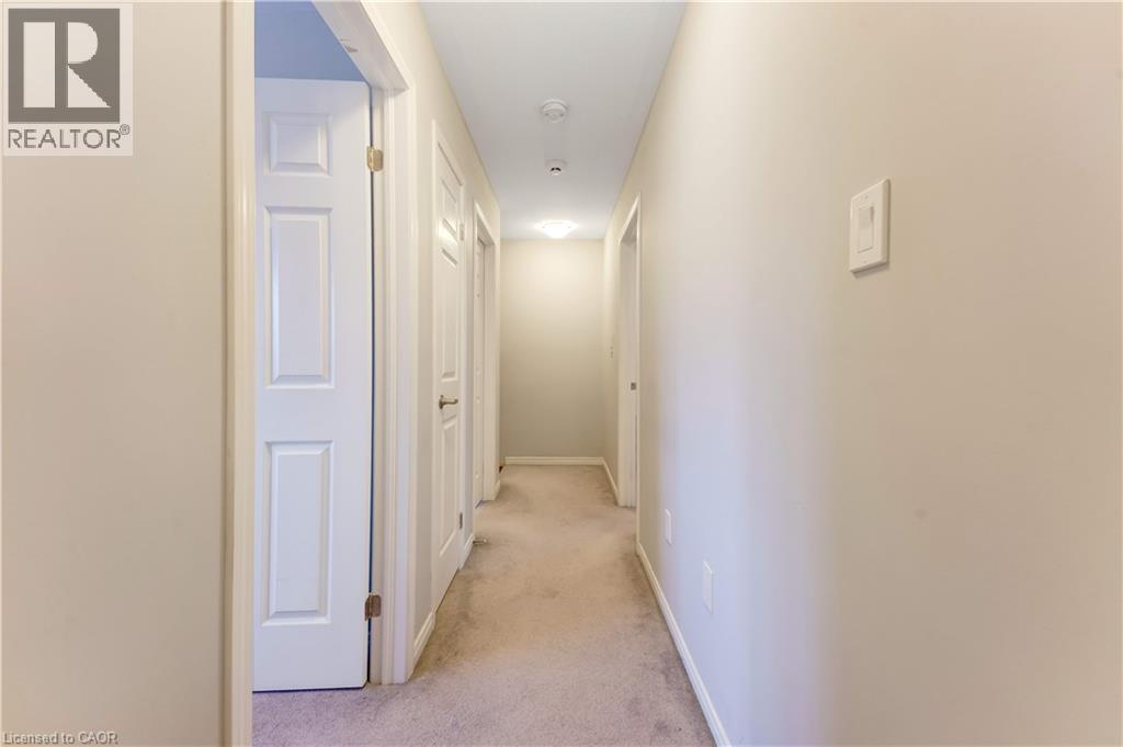 71 GLENVISTA Drive thumbnail 22