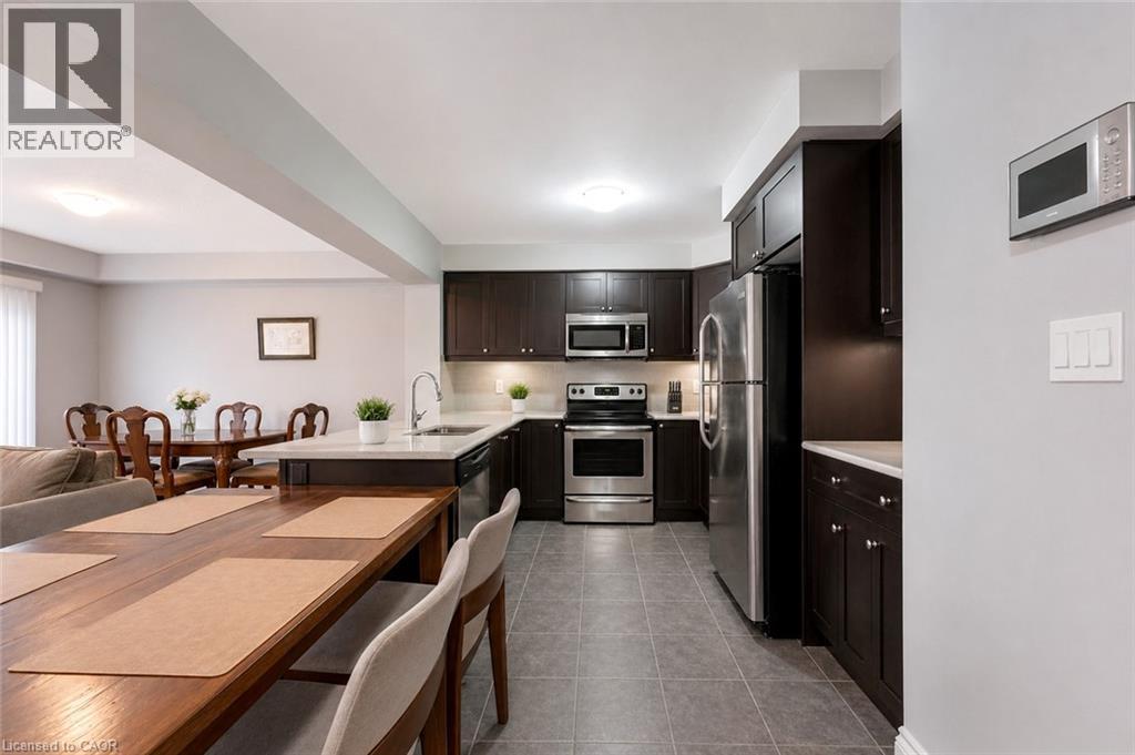 71 GLENVISTA Drive thumbnail 8