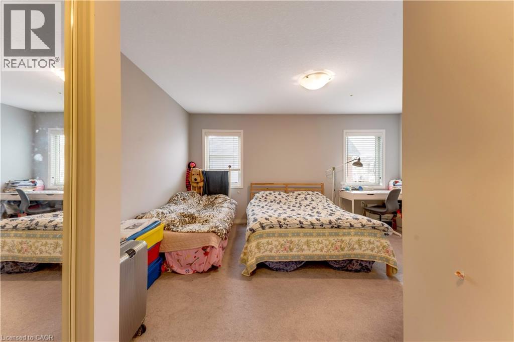 71 GLENVISTA Drive thumbnail 15