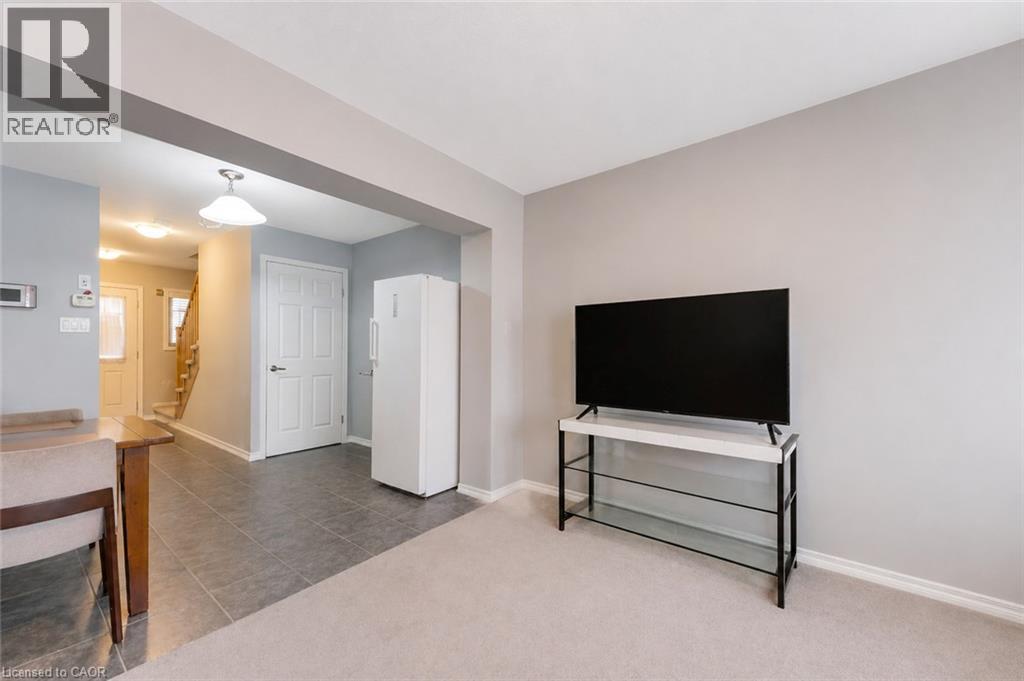 71 GLENVISTA Drive thumbnail 9