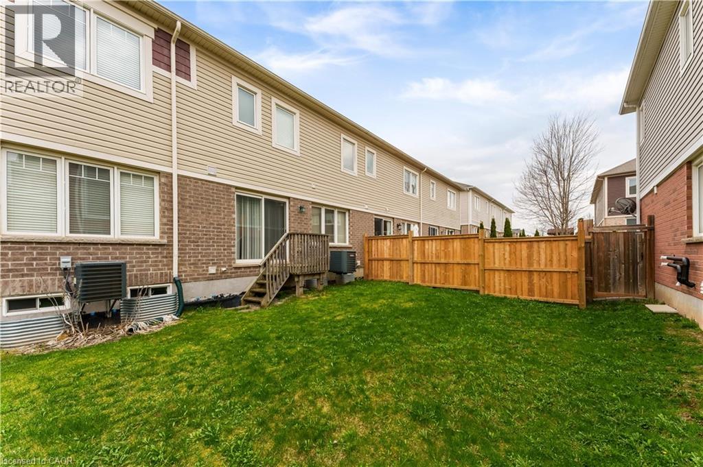 71 GLENVISTA Drive thumbnail 26