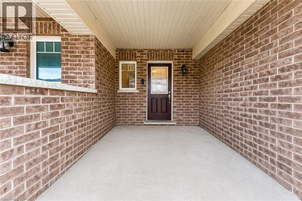 71 GLENVISTA Drive thumbnail 2