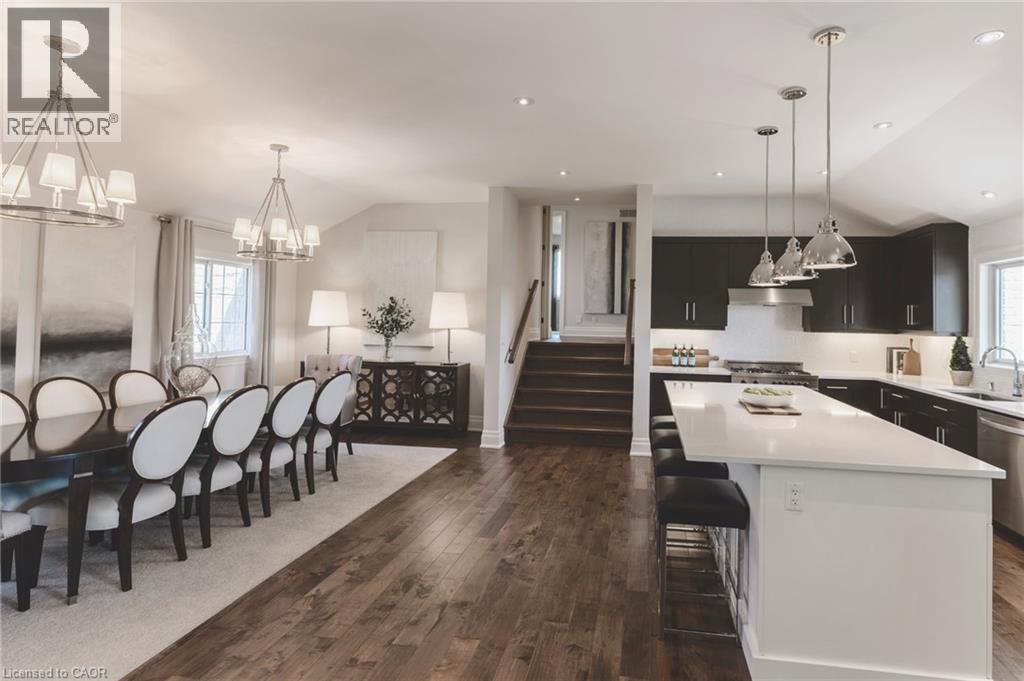 115 KENNEDY Road thumbnail 13
