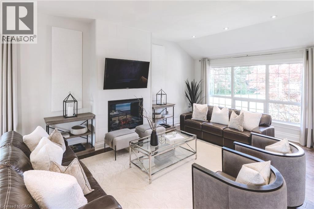 115 KENNEDY Road thumbnail 6