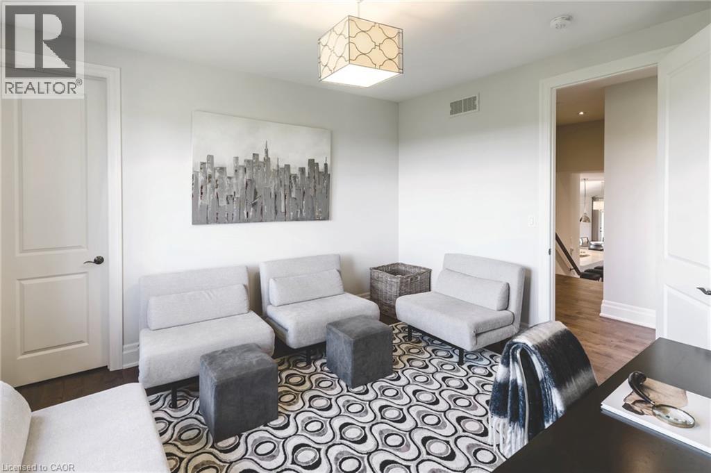 115 KENNEDY Road thumbnail 18