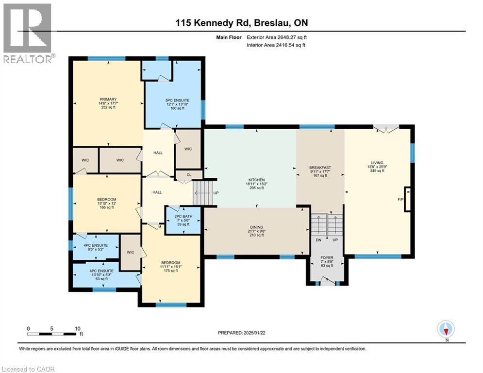 115 KENNEDY Road thumbnail 49