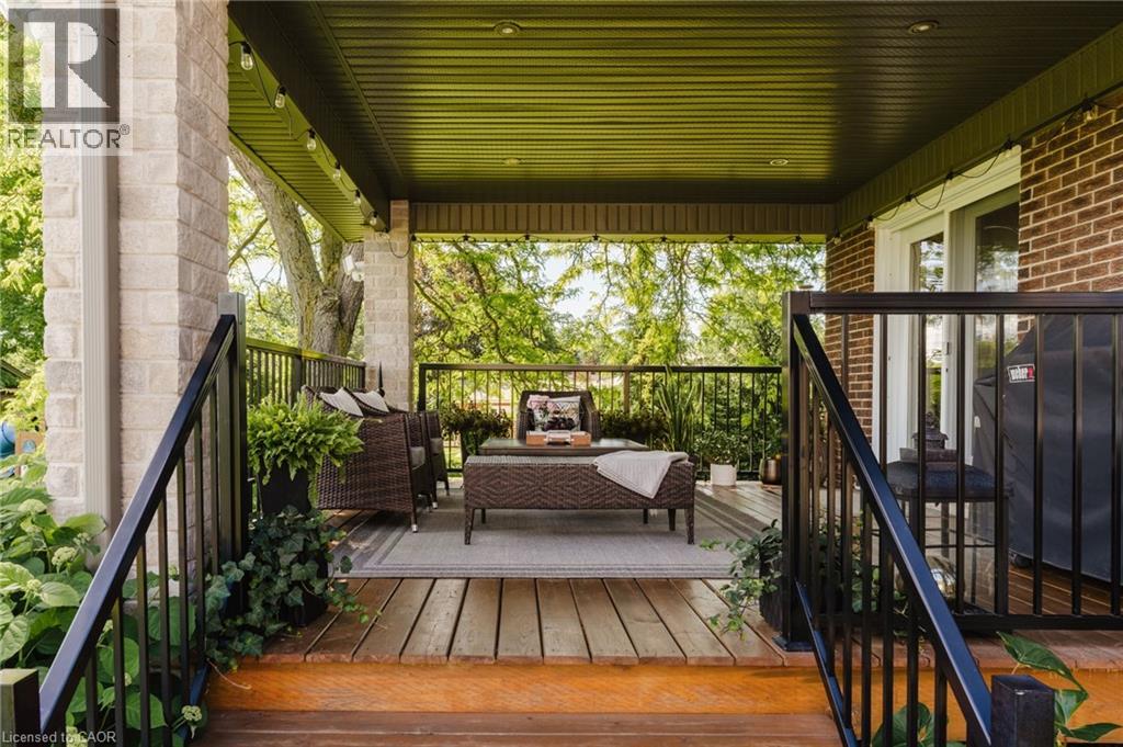 115 KENNEDY Road thumbnail 47