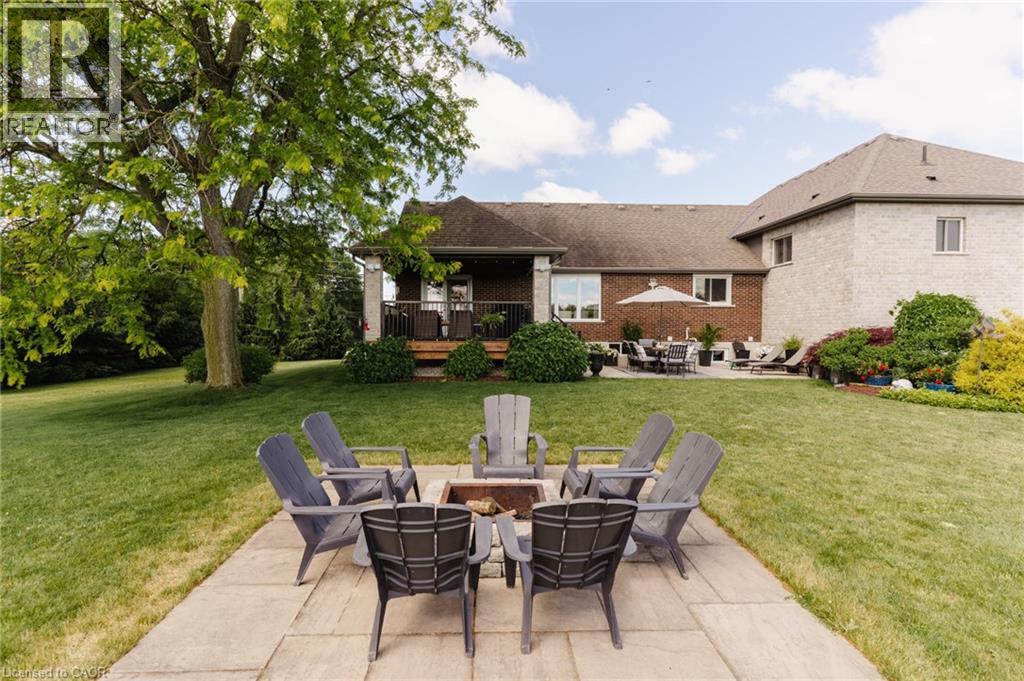 115 KENNEDY Road thumbnail 40