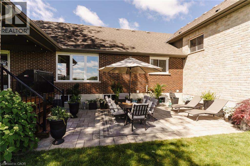 115 KENNEDY Road thumbnail 43
