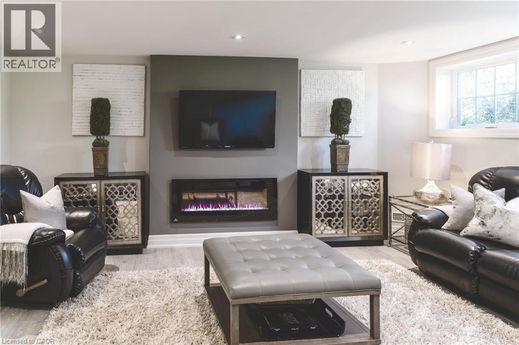 115 KENNEDY Road thumbnail 31