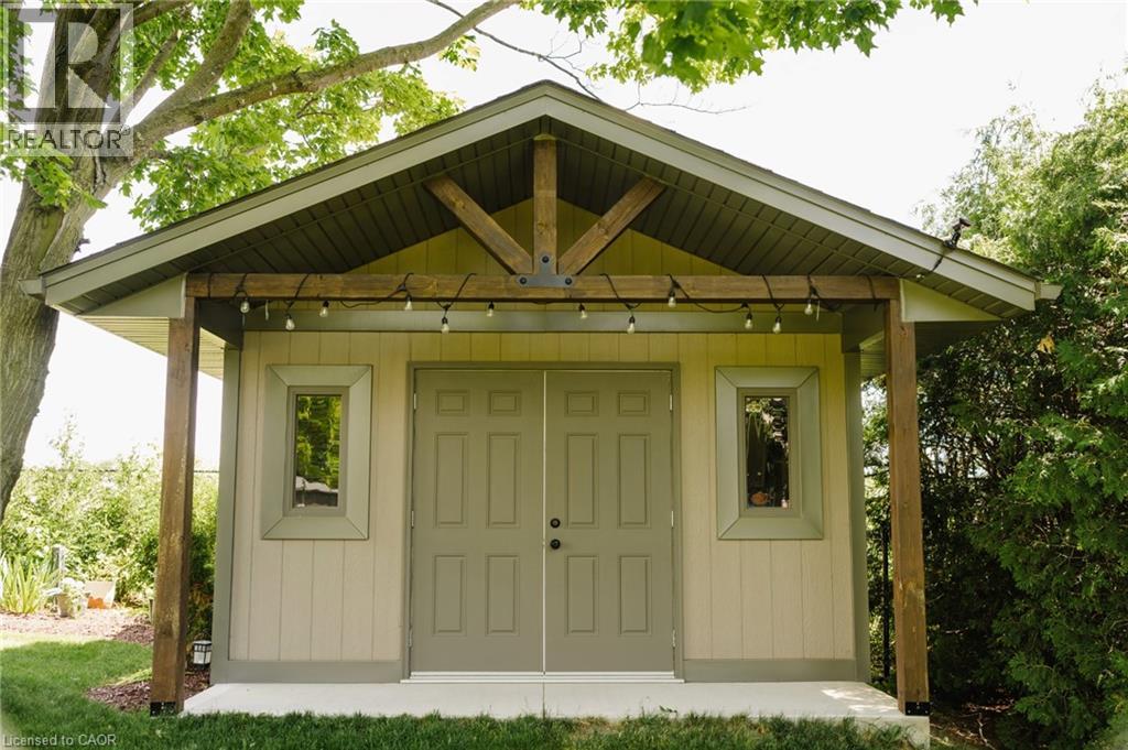115 KENNEDY Road thumbnail 34