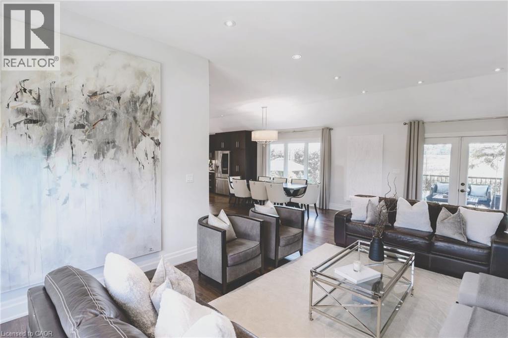 115 KENNEDY Road thumbnail 7