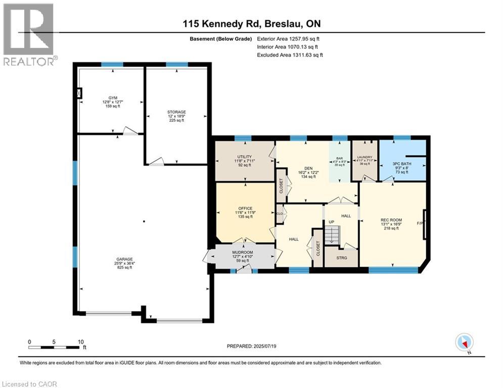 115 KENNEDY Road thumbnail 50