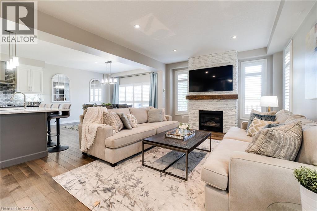 56 SMITH'S CREEK Drive thumbnail 9