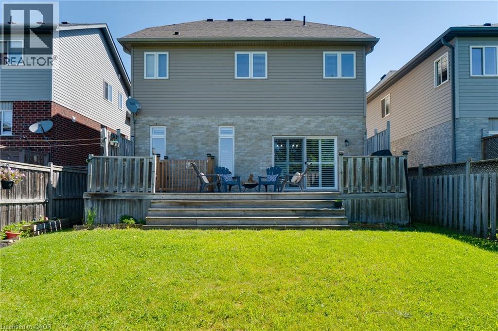 56 SMITH'S CREEK Drive thumbnail 44