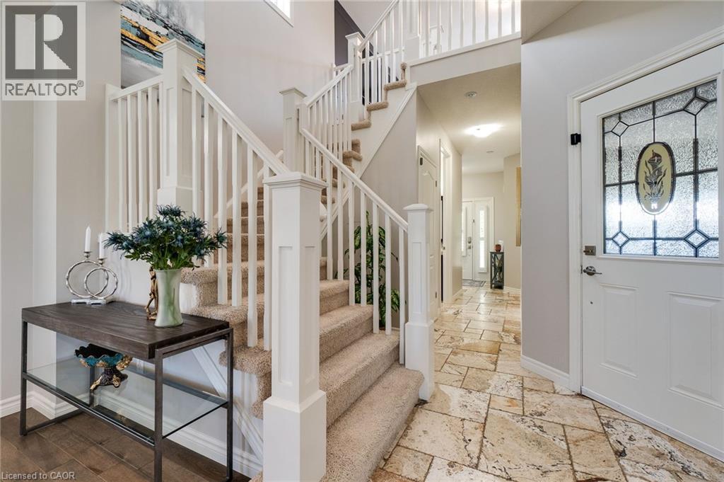 56 SMITH'S CREEK Drive thumbnail 19