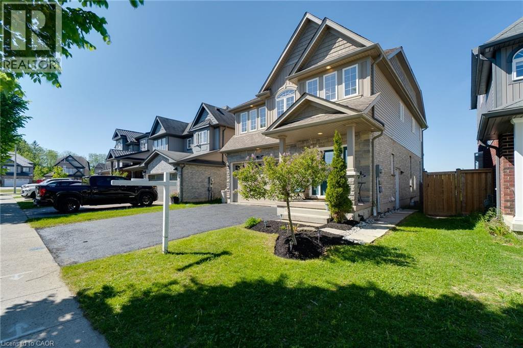 56 SMITH'S CREEK Drive thumbnail 4