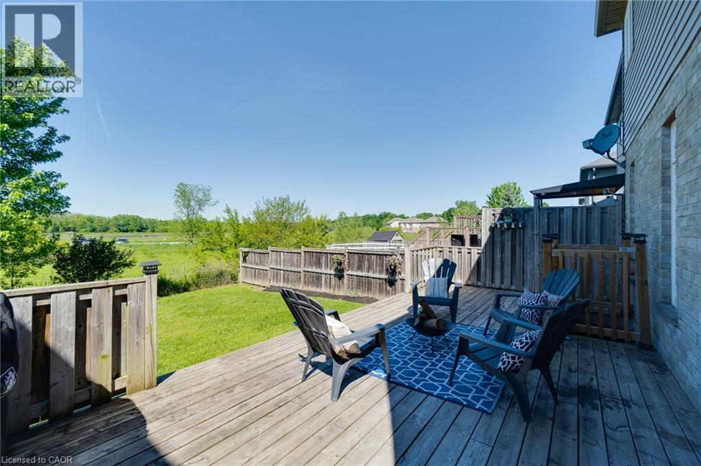 56 SMITH'S CREEK Drive thumbnail 42