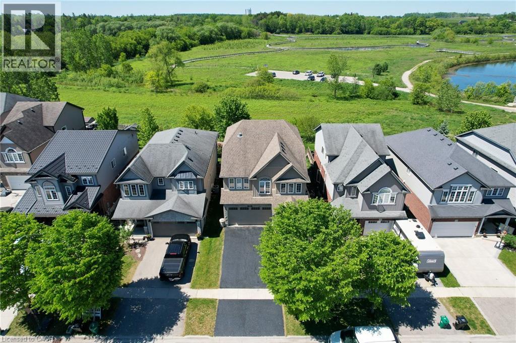 56 SMITH'S CREEK Drive thumbnail 2