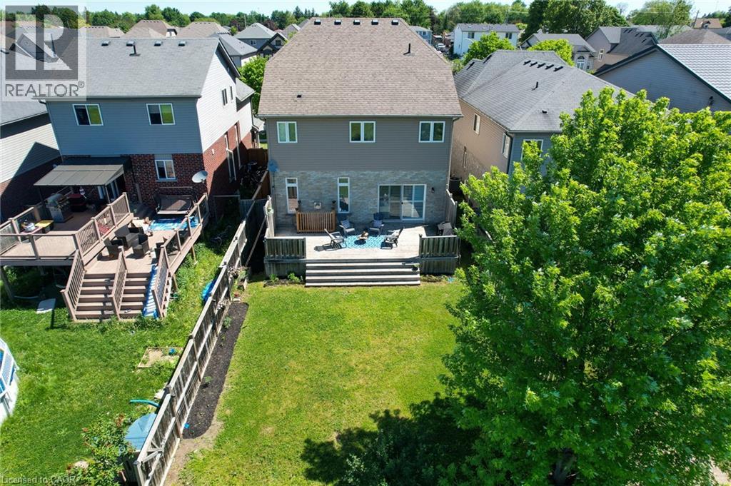 56 SMITH'S CREEK Drive thumbnail 48