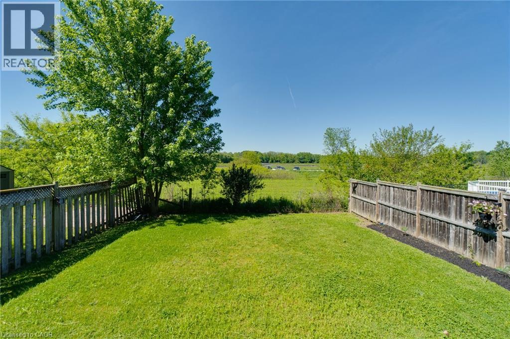 56 SMITH'S CREEK Drive thumbnail 43