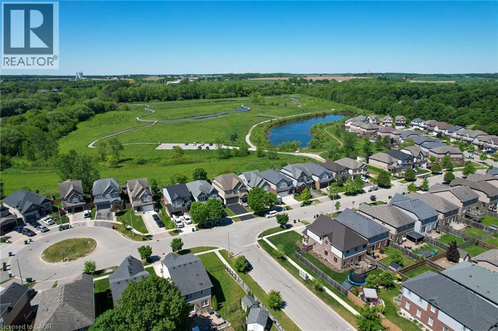 56 SMITH'S CREEK Drive thumbnail 45