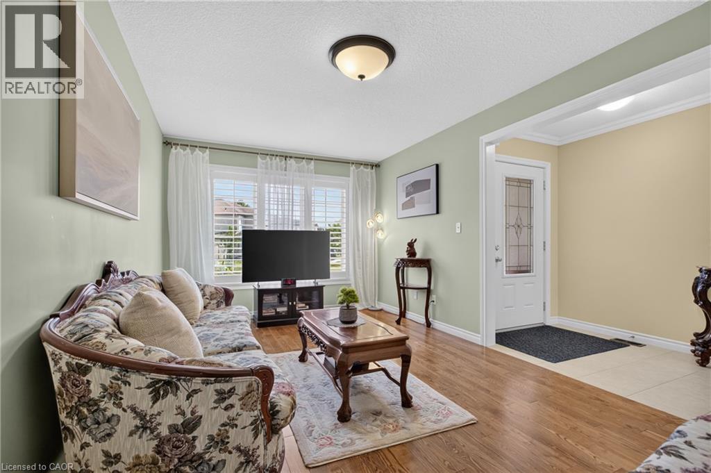 118 CHESTER Drive thumbnail 9