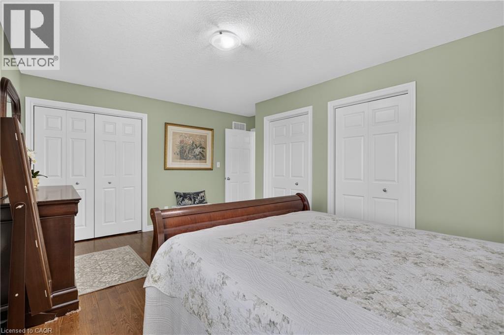 118 CHESTER Drive thumbnail 22