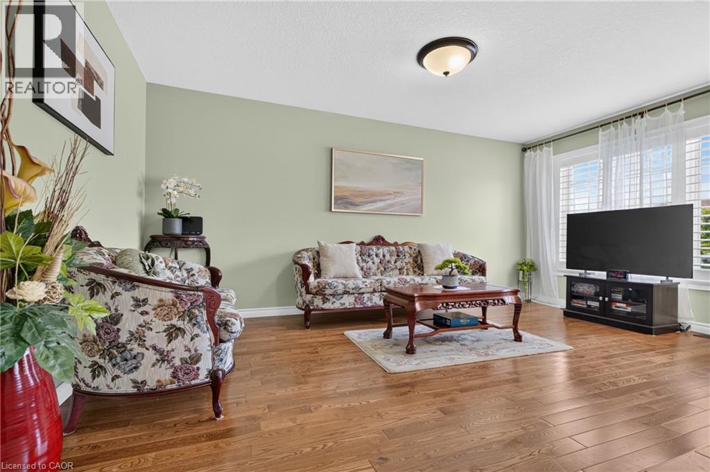 118 CHESTER Drive thumbnail 8
