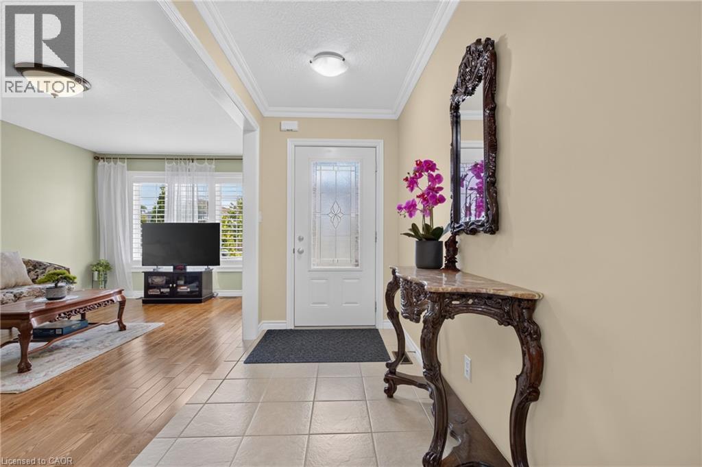 118 CHESTER Drive thumbnail 7