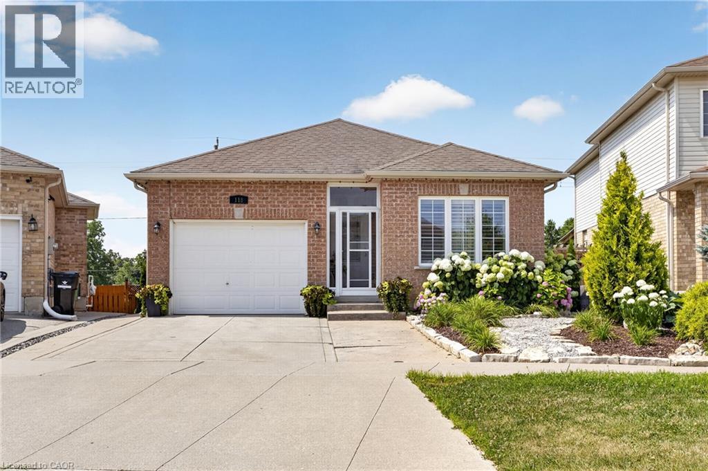 118 CHESTER Drive thumbnail 4