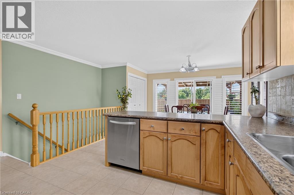 118 CHESTER Drive thumbnail 15
