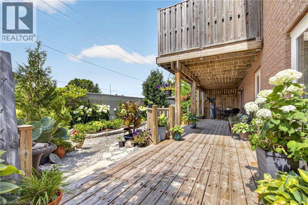 118 CHESTER Drive thumbnail 40