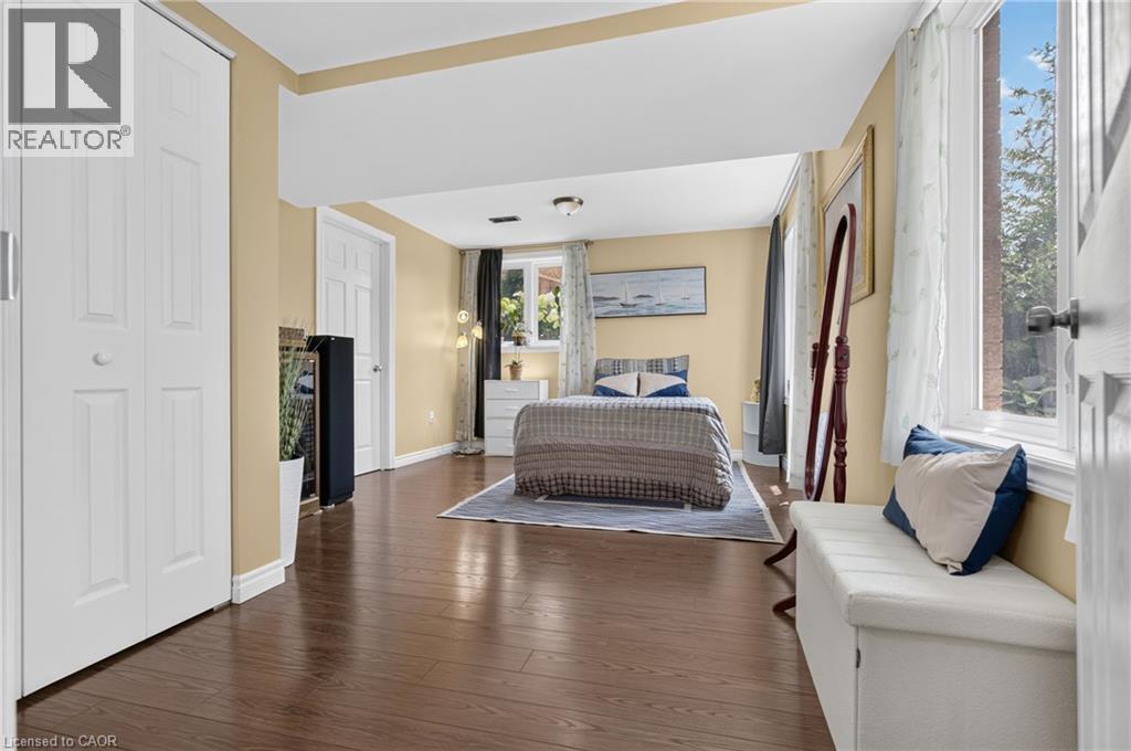 118 CHESTER Drive thumbnail 34
