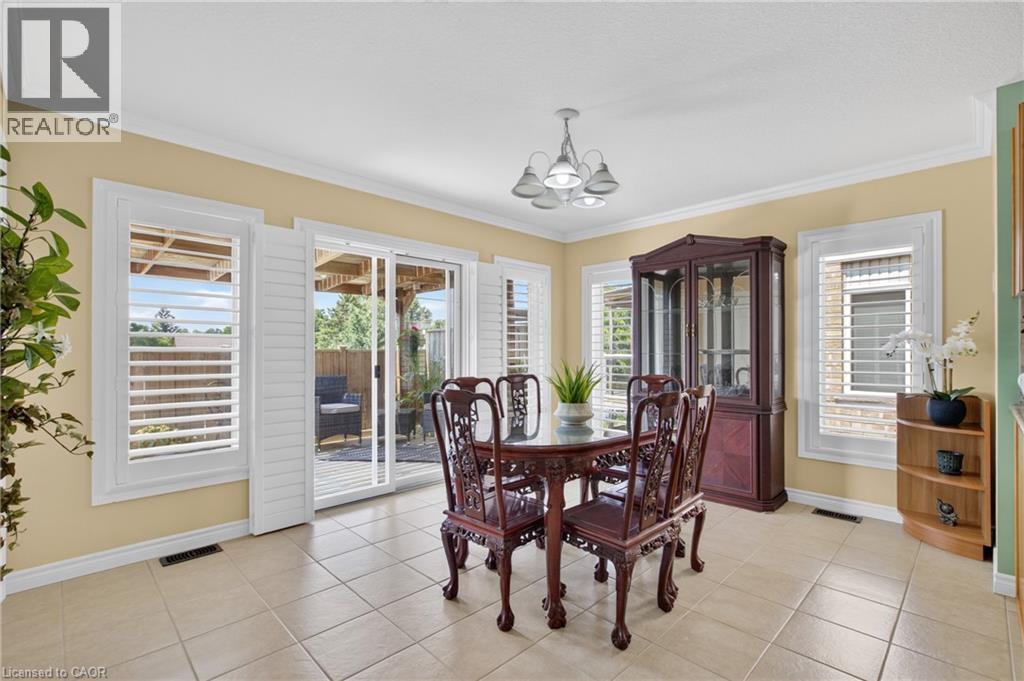 118 CHESTER Drive thumbnail 17