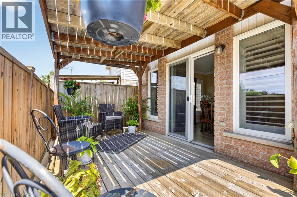 118 CHESTER Drive thumbnail 28