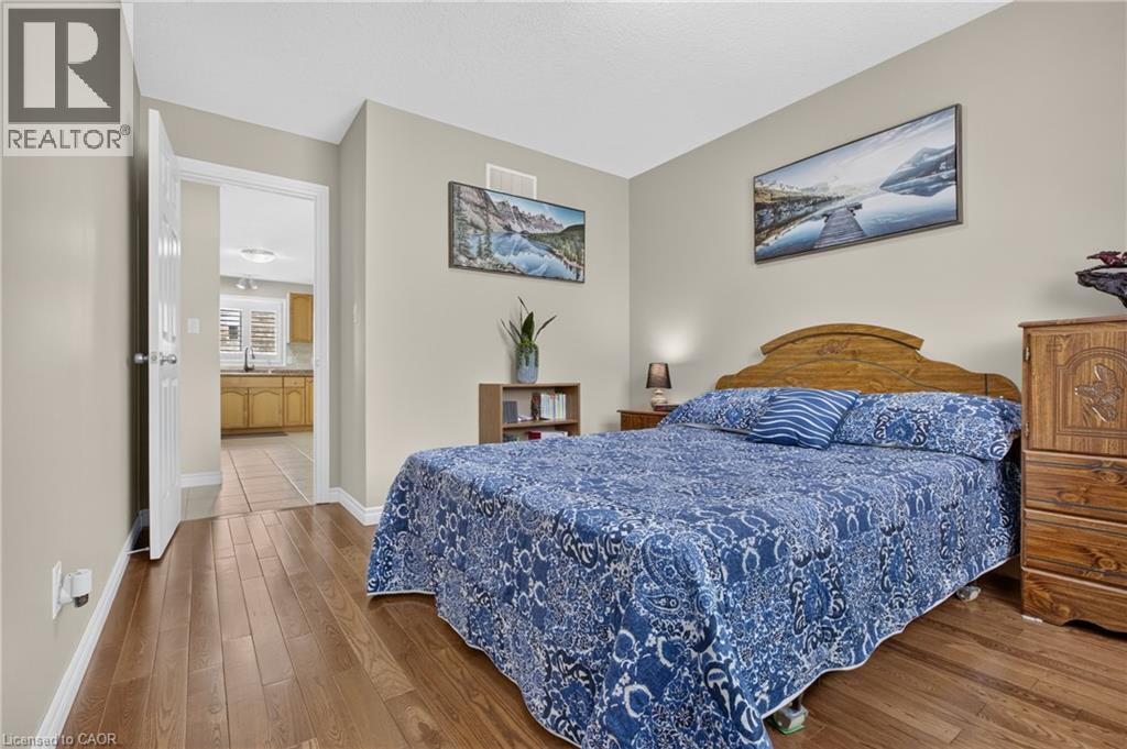 118 CHESTER Drive thumbnail 24
