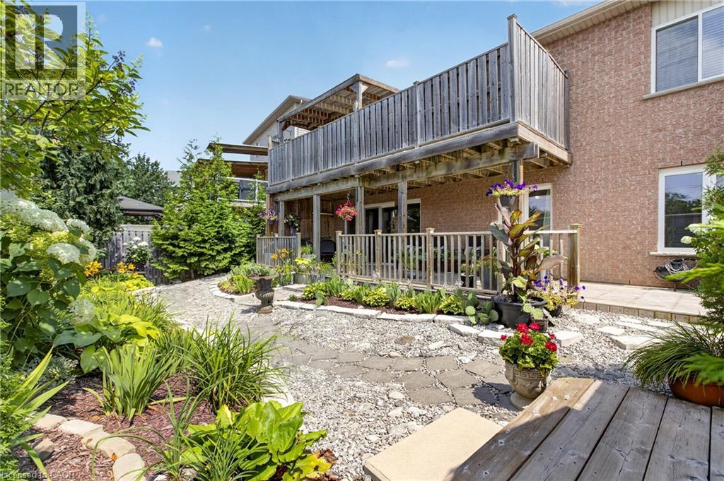 118 CHESTER Drive thumbnail 43