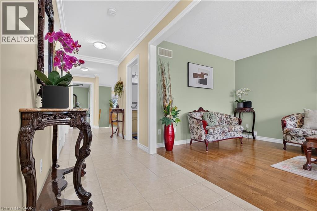 118 CHESTER Drive thumbnail 6