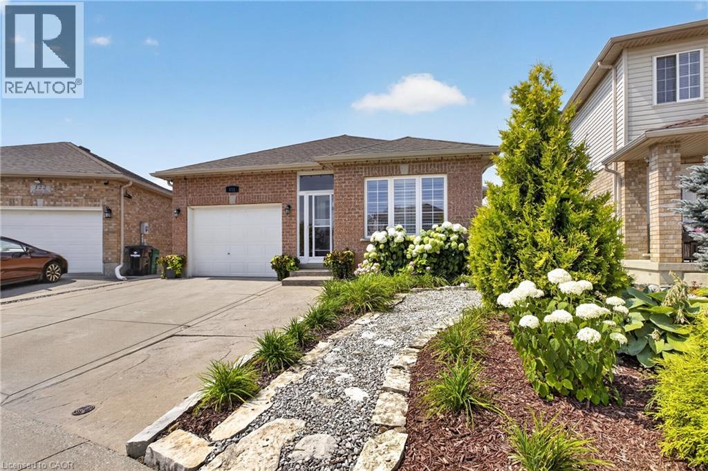 118 CHESTER Drive thumbnail 2