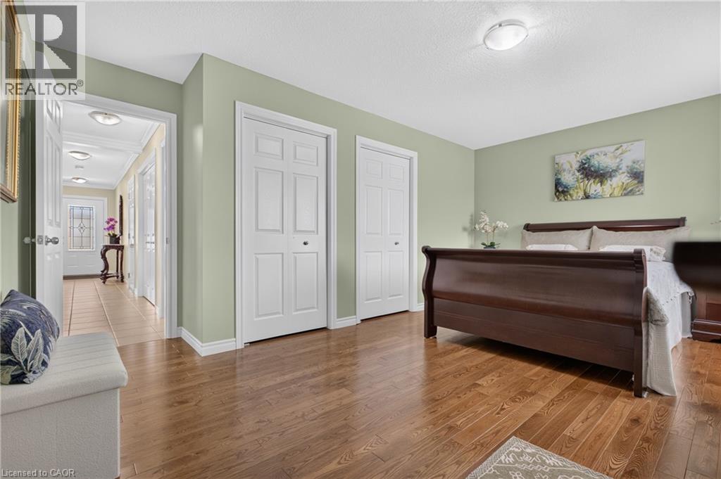 118 CHESTER Drive thumbnail 21