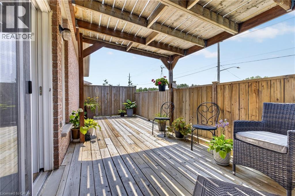 118 CHESTER Drive thumbnail 27