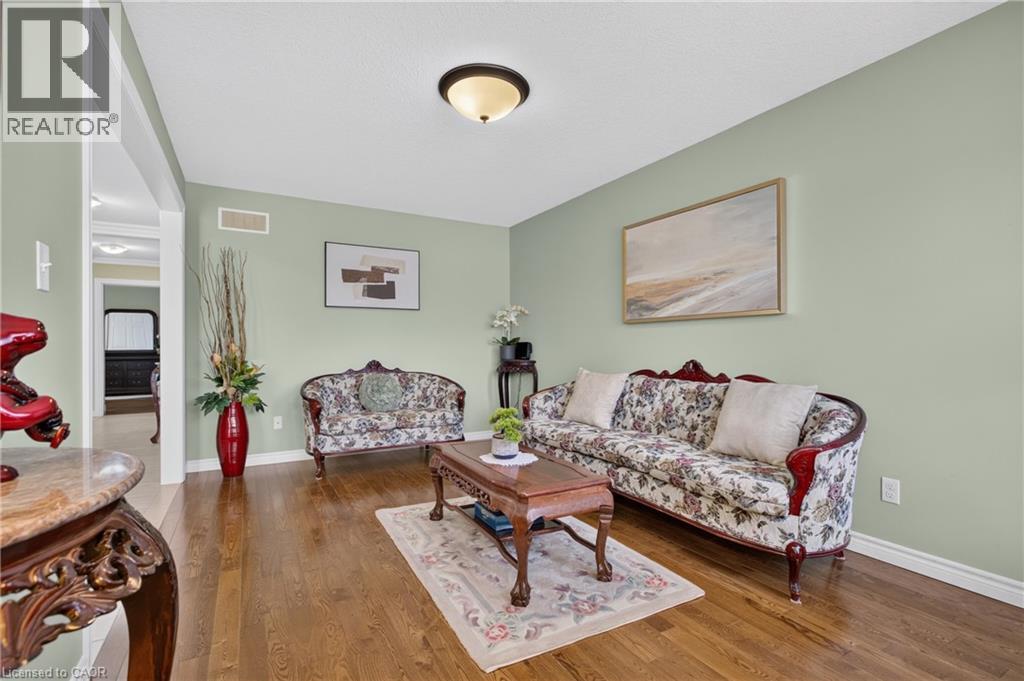 118 CHESTER Drive thumbnail 10