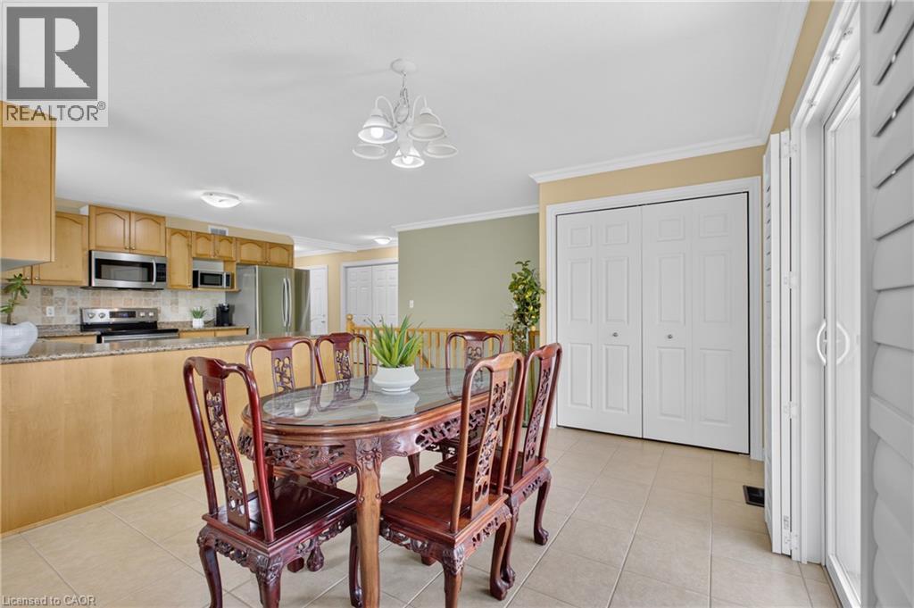 118 CHESTER Drive thumbnail 19