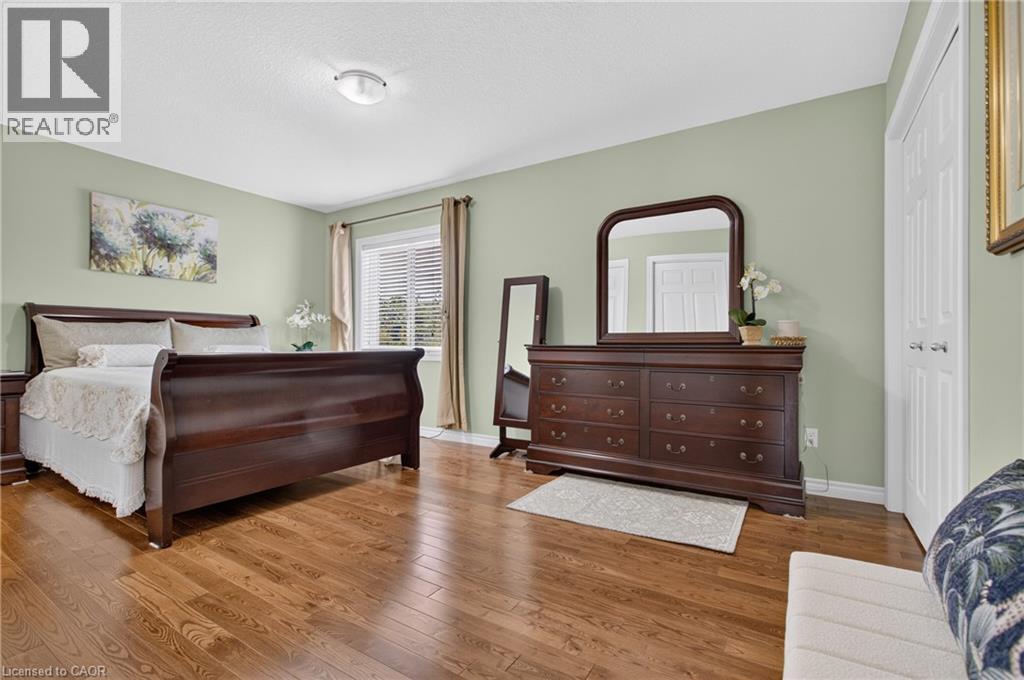 118 CHESTER Drive thumbnail 20
