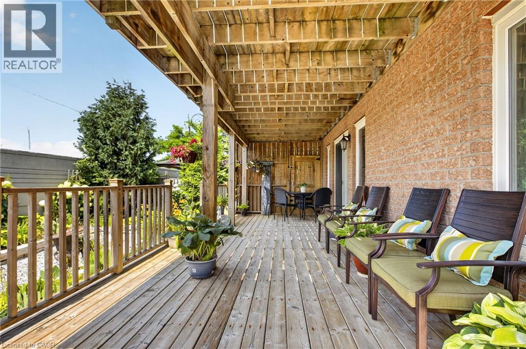 118 CHESTER Drive thumbnail 41