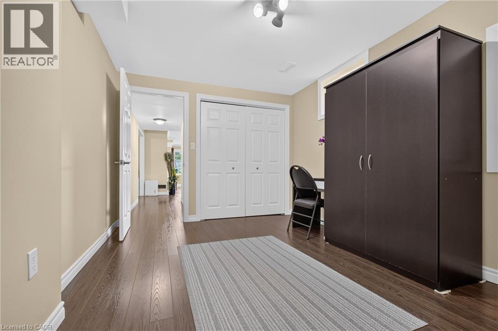 118 CHESTER Drive thumbnail 37
