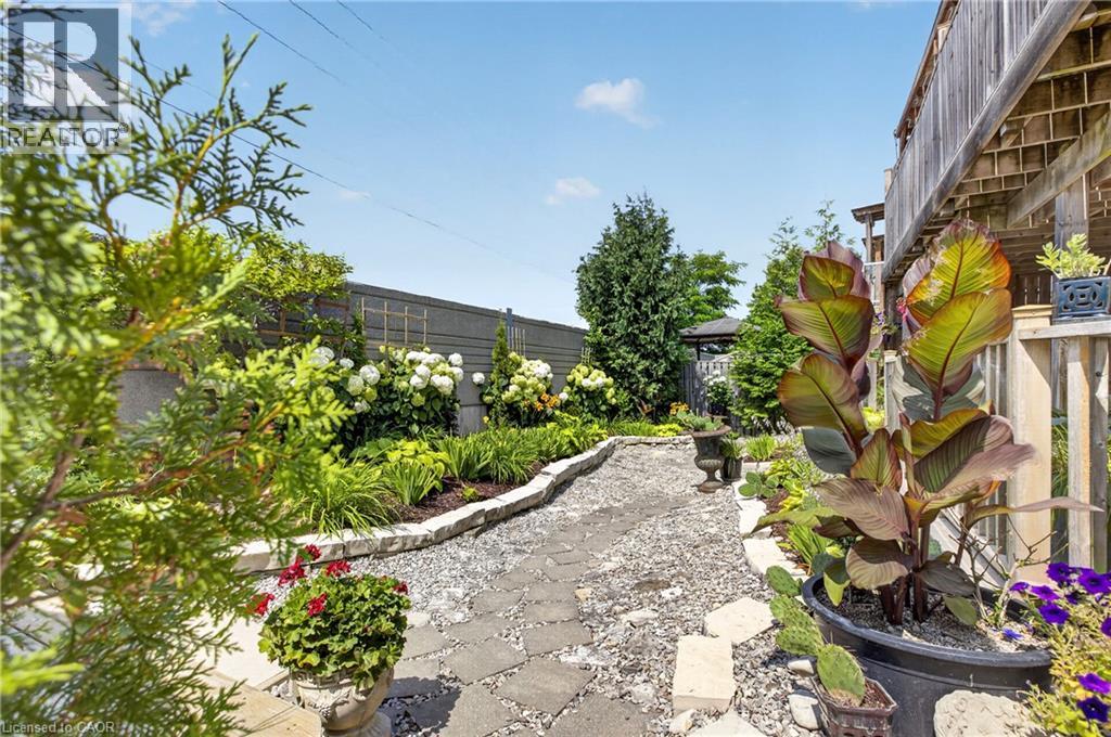 118 CHESTER Drive thumbnail 45