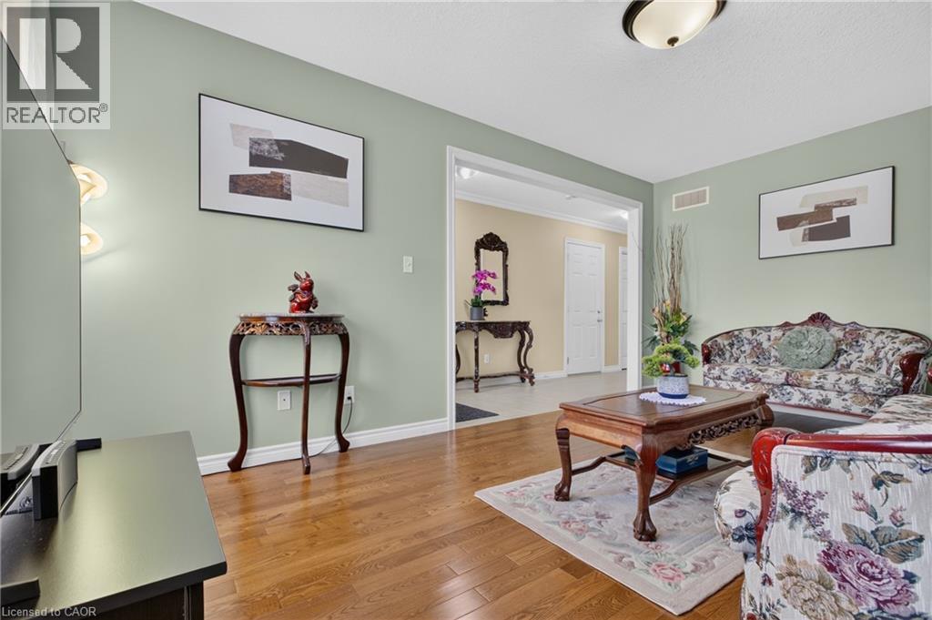 118 CHESTER Drive thumbnail 11