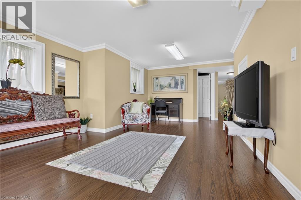 118 CHESTER Drive thumbnail 29